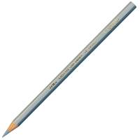 Pastello Supermina - mina 3,8 mm - grigio freddo 35 - conf. 12 pezzi - Giotto - 23903500 - 8000825045424 - DMwebShop