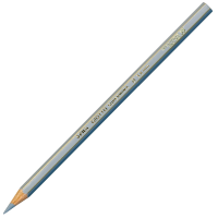 Pastello Supermina - mina 3,8 mm - grigio freddo 35 - conf. 12 pezzi - Giotto - 23903500 - 8000825045424 - DMwebShop