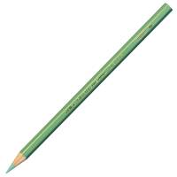 Pastello Supermina - mina 3,8 mm - verde salvia 16 - conf. 12 pezzi - Giotto - 23901600 - 8000825237164 - DMwebShop
