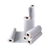 Rotolo carta Paperoll Blueback - 100 mt x 0,5mt - Colorosa - C0599001 - 8004428199010 - DMwebShop