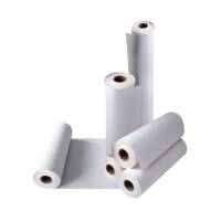 Rotolo carta Paperoll Blueback - 10 mt x 1mt - Colorosa - C1090001 - 8004428090010 - DMwebShop