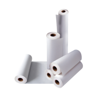 Rotolo carta Paperoll Blueback - 10 mt x 1mt - Colorosa - Ri.plast - C1090001 - 8004428090010 - DMwebShop