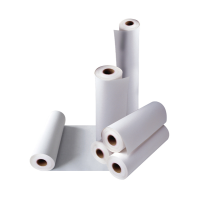 Rotolo carta Paperoll Blueback - 50 mt x 1mt - Colorosa - Ri.plast - C1095001 - 8004428095015 - DMwebShop