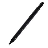Penna a sfera Tool Pen punta M nero - 12718