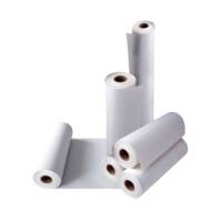 Rotolo carta Paperoll Blueback 100 mt x 0,5mt - 11271