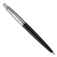 Penna sfera Jotter Original - punta M - fusto nero - Parker - 2096873 - 3026980968731 - DMwebShop