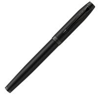 Penna stilografica IM Archromatic Black Edition - punta M - Parker - 2127742 - 3026981277429 - DMwebShop