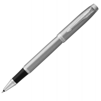 Roller IM SS CT - punta F - Parker 2143633