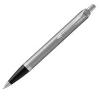 Penna sfera IM SS CT - punta M - Parker - 2143631 - 3026981436314 - DMwebShop