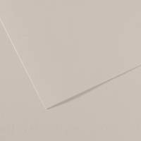 Foglio Mi-Teintes - A4 - 160 gr - grigio perla - conf. 25 pezzi - Canson - C31032S009 - 92869CNF01 - DMwebShop
