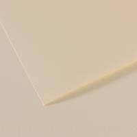 Foglio Mi-Teintes - A4 - 160 gr - giglio - conf. 25 pezzi - Canson - C31032S006 - 92870A - DMwebShop