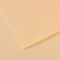 Foglio Mi-Teintes - A4 - 160 gr - avorio - conf. 25 pezzi - Canson - C31032S007 - 92871CNF01 - DMwebShop