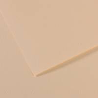 Foglio Mi-Teintes - A4 - 160 gr - conchiglia - conf. 25 pezzi - Canson - C31032S008 - 92872A - DMwebShop
