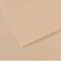 Foglio Mi-Teintes - A4 - 160 gr - conchiglia - conf. 25 pezzi - Canson - C31032S008 - 92872A - DMwebShop