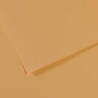 Foglio Mi-Teintes - A4 - 160 gr - canapa chiara - conf. 25 pezzi - Canson - C31032S013 - 3148950041326 - DMwebShop