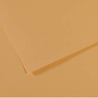 Foglio Mi-Teintes - A4 - 160 gr - canapa chiara - conf. 25 pezzi - Canson - C31032S013 - 3148950041326 - DMwebShop