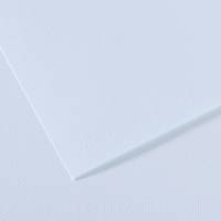 Foglio Mi-Teintes - A4 - 160 gr - azzurro - conf. 25 pezzi - Canson - C31032S003 - 3148950041746 - DMwebShop