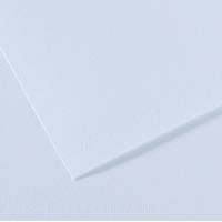 Foglio Mi-Teintes - A4 - 160 gr - azzurro - conf. 25 pezzi - Canson - C31032S003 - 3148950041746 - DMwebShop