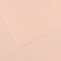 Foglio Mi-Teintes - A4 - 160 gr - aurora 103 - conf. 25 pezzi - Canson - C31032S004 - 92891A - DMwebShop