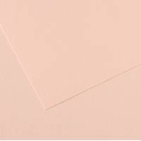 Foglio Mi-Teintes - A4 - 160 gr - aurora 103 - conf. 25 pezzi - Canson - C31032S004 - 92891A - DMwebShop