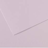 Foglio Mi-Teintes - A4 - 160 gr - lilla - conf. 25 pezzi - Canson - C31032S005 - 92892A - DMwebShop