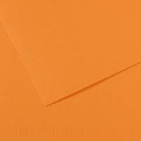 Foglio Mi-Teintes - A4 - 160 gr - salmone - conf. 25 pezzi - Canson - C31032S017 - 92894A - DMwebShop