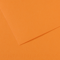 Foglio Mi-Teintes - A4 - 160 gr - salmone - conf. 25 pezzi - Canson - C31032S017 - 92894A - DMwebShop
