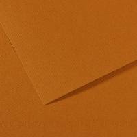 Foglio Mi-Teintes - A4 - 160 gr - avana chiaro - conf. 25 pezzi - Canson - C31032S024 - 92895CNF01 - DMwebShop