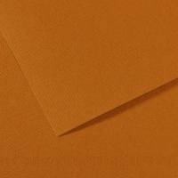 Foglio Mi-Teintes - A4 - 160 gr - avana chiaro - conf. 25 pezzi - Canson - C31032S024 - 92895CNF01 - DMwebShop