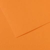 Foglio Mi Teintes A4,160 gr salmone - 3475