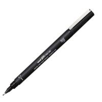 Pin fineliner punta 0,7 mm nero - 18085