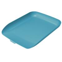 Vaschetta portacorrispondenza Cosy - blu - Leitz - 53580061 - 4002432124794 - DMwebShop
