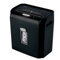 Distruggidocumenti ProMax QS RPS812 - taglio a strisce - Rexel - 2104580EU - 5028252614764 - DMwebShop