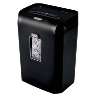 Distruggidocumenti ProMax QS RSS1535 - taglio a strisce - Rexel - 2104586EU - 5028252614825 - DMwebShop