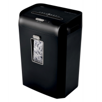 Distruggidocumenti ProMax QS RSS1535 - taglio a strisce - Rexel - 2104586EU - 5028252614825 - DMwebShop