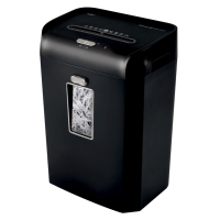 Distruggidocumenti ProMax QS RSS1535 - taglio a strisce - Rexel - 2104586EU - 5028252614825 - DMwebShop