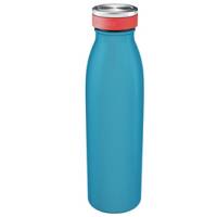 Bottiglia termica Cosy 500 ml blu - 23482