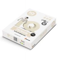 Carta IQ Premium - A4 - 90 gr - bianco - conf. 500 fogli - Mondi - 6011 - 9003974431727 - DMwebShop