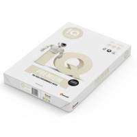 Carta IQ Premium - A3 - 200 gr - bianco - conf. 250 fogli - Mondi - 6052 - 9003974431741 - DMwebShop