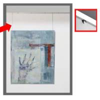 Cavo in nylon per kit Arte System - lunghezza 150 cm - Studio T - 1512008 - 8714946002555 - DMwebShop