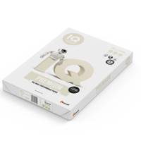 Carta IQ Premium A3,100 gr bianco confezione 500 fogli - 13223