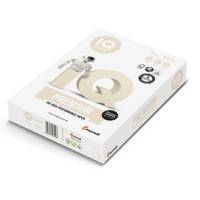 Carta IQ Premium A4,90 gr bianco conf 500 fogli Mondi 6011 - 13216