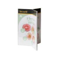 Display PortaMenu a Y 10,5 x 14,8 cm - A6,13391