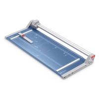 Taglierina a rullo professionale 554 - Dahle - R000554 - 4009729069554 - DMwebShop