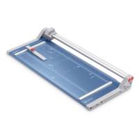 Taglierina a rullo professionale 554 - Dahle - R000554 - 4009729069554 - DMwebShop