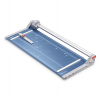 Taglierina a rullo professionale 554 - Dahle - R000554 - 4009729069554 - DMwebShop