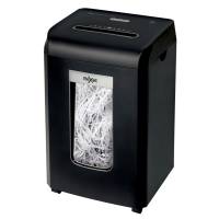 Distruggidocumenti ProMax QS RSS1838 - taglio a strisce - Rexel - 2104588EU - 5028252614849 - DMwebShop