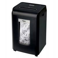 Distruggidocumenti ProMax QS RSS1838 - taglio a strisce - Rexel - 2104588EU - 5028252614849 - DMwebShop