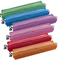Mini Tombolino - poliestere resistente - colori assortiti - Ri.plast
