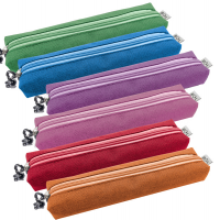 Mini Tombolino - poliestere resistente - colori assortiti - Ri.plast - 368011 - 8004428065322 - DMwebShop